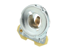 Headlight fitting BA20d for headlight universal Headlight fitting BA20d for headlight universal