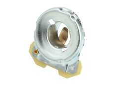 Scheinwerfer Fassung BA20d für Scheinwerfer Universell Scheinwerfer Fassung BA20d für Scheinwerfer Universell