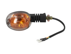 Knipperlicht universeel model CPI helder rechts voor / links achter