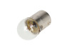 Light bulb BA15s 6V 3 watt
