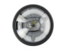 Headlight round 165mm Angel Eye "Tri" LED 12V Headlight round 165mm Angel Eye "Tri" LED 12V