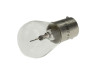 Light bulb BA15s 6V 21 watt Trifa 