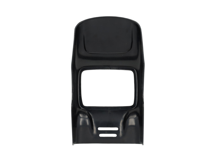 Scheinwerfer Fender Original Tomos Universal Unlakiert