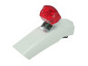 Taillight Tomos 2L / 3L / 4L / universal NTS model big