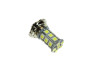 Birne P26S 12 Volt 15 Watt mit Kragen LED (Tomos Funsport / Funtastic) Birne P26S 12 Volt 15 Watt mit Kragen LED (Tomos Funsport / Funtastic)