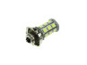 Birne P26S 12 Volt 15 Watt mit Kragen LED (Tomos Funsport / Funtastic) Birne P26S 12 Volt 15 Watt mit Kragen LED (Tomos Funsport / Funtastic)
