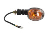 Tomos Indicator right A35 Indicator universal model CPI dark left front / right rear
