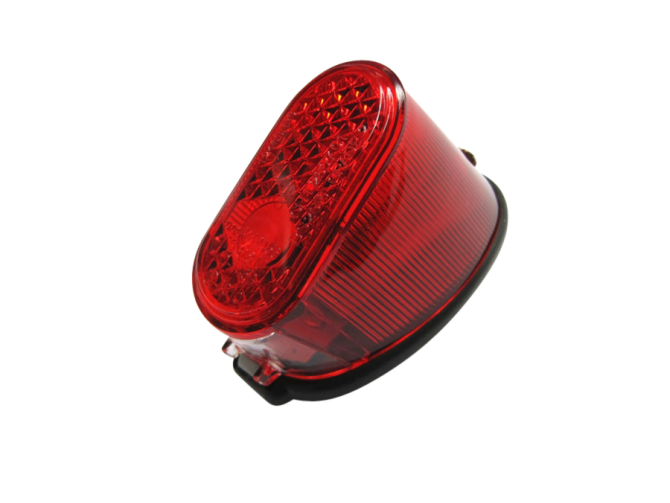 Taillight Tomos 2L / 3L / 4L / universal product