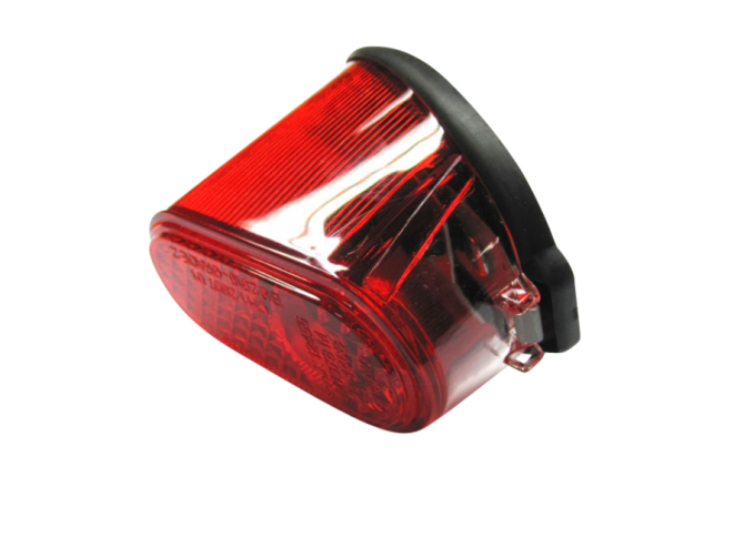 Taillight Tomos 2L / 3L / 4L / universal product