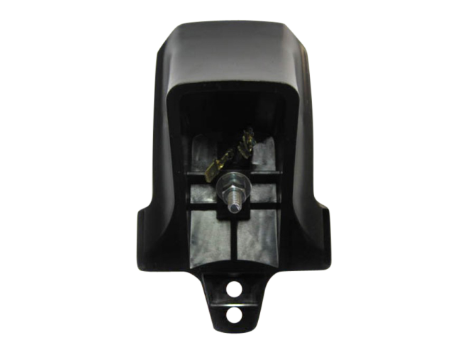 Achterlicht Tomos A3 / A35 oud model Lexus stijl remlicht product