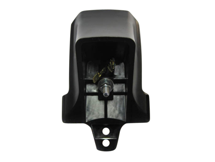 Achterlicht Tomos A3 / A35 oud model Lexus stijl remlicht