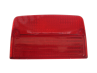 Achterlicht Tomos A35 nieuw model glas rood imitatie thumb extra