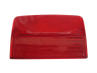 Achterlicht Tomos A35 nieuw model glas rood replica thumb extra