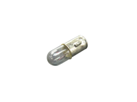 Light bulb BA7s 12V 2 watt for speedometer 