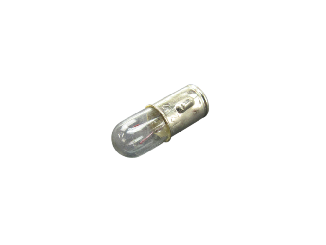 Light bulb BA7s 12V 2 watt for speedometer  main