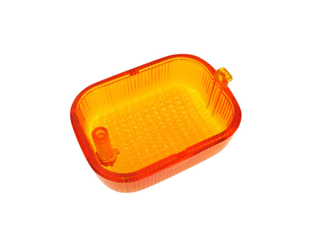 Indicator universal model Luxe Tomos A3 / A35 (glass) product