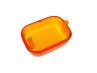 Indicator universal model Luxe Tomos A3 / A35 (glass) thumb extra