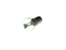 Light bulb BAX15d 6V 15/15 watt headlight thumb extra