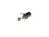 Lamp BAX15d 12V 25/25 watt koplamp thumb extra