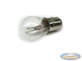 Lightbulb BAY15d 12V 21 / 5 watt