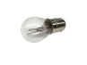 Lamp BAY15d 12V 21 / 5W thumb extra