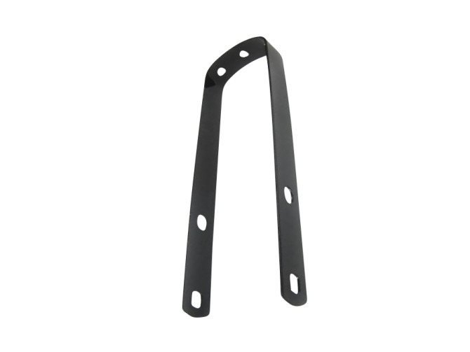 Front fender bracket old model A3 / A35 black replica product