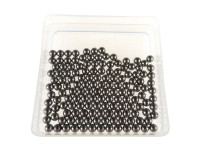 Headset tube ball bearing 5mm for all Tomos models (144 pieces)