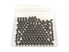 Headset tube ball bearing 5mm for all Tomos models (100 pieces)