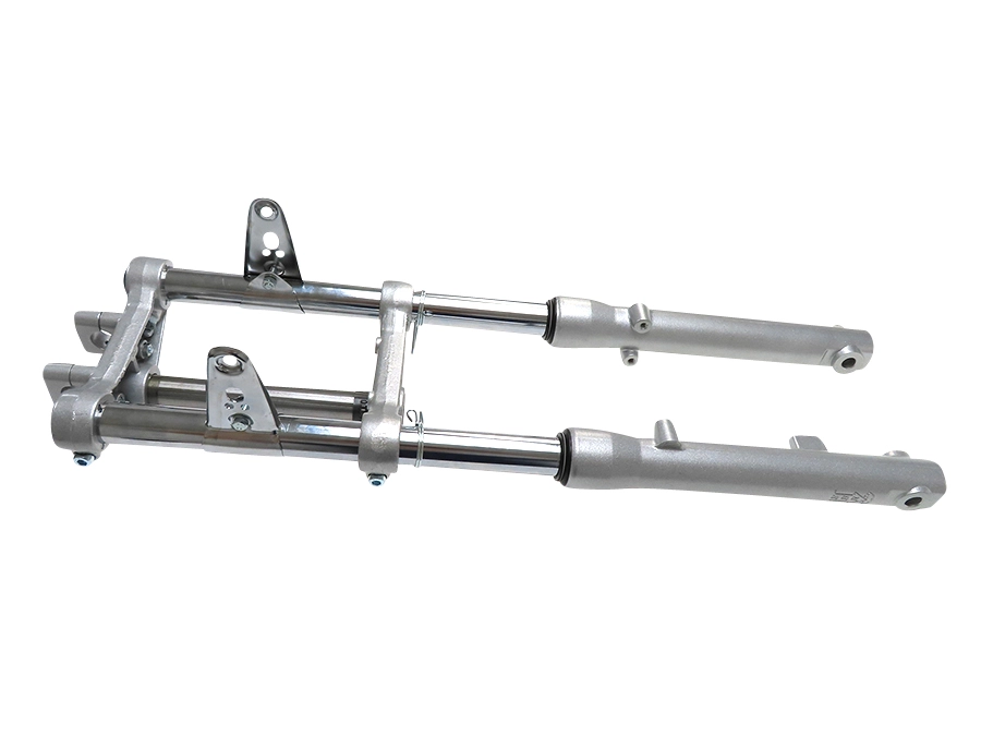 Front fork Tomos A3 / A35 / various models new model