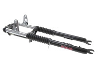 Front fork Tomos A3 / A35 / various models new model aluminium EBR