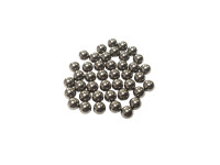 Headset tube ball bearing 5mm for all Tomos models (a piece)