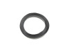 Front fork headlight ear rubber ring Tomos thumb extra