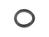 Front fork Tomos new / old model headlight hook rubber ring 