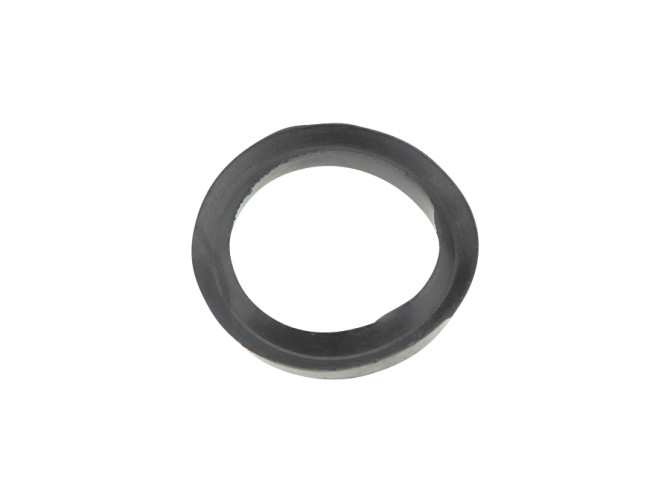 Front fork headlight ear rubber ring Tomos product