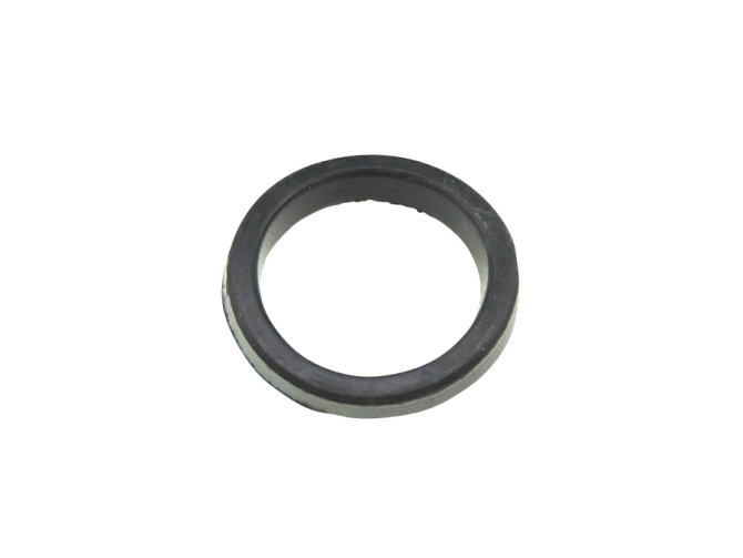 Front fork headlight ear rubber ring Tomos product