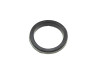 Front fork headlight ear rubber ring Tomos thumb extra