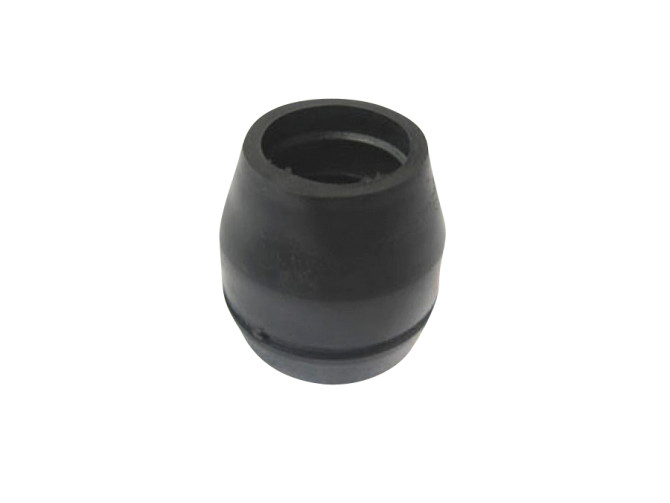 Front fork dust cover for old model fork 25mm / 33mm product