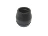 Front fork Tomos A3 / A35 old model dust cover 25mm / 33mm thumb extra