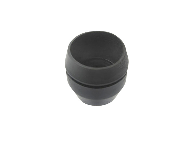 Gabel Tomos A3 / A35 Altes Modell Staub Abdeckhülse 25mm / 33mm product