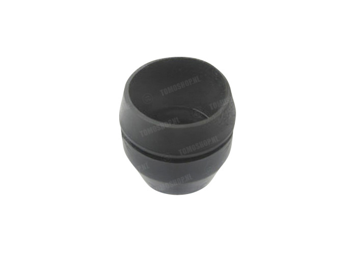 Gabel Tomos A3 / A35 Altes Modell Staub Abdeckhülse 25mm / 33mm
