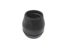 Gabel Tomos A3 / A35 Altes Modell Staub Abdeckhülse 25mm / 33mm