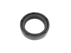 Front fork Tomos A3 / A35 new model seal ring EBR