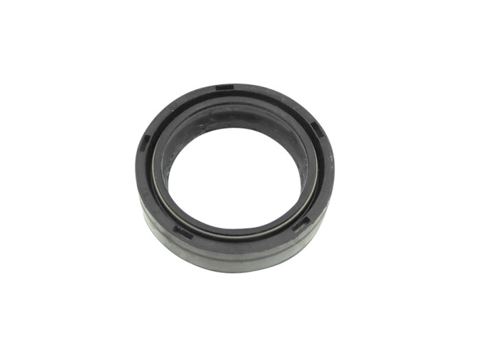Front fork Tomos A3 / A35 new model seal ring EBR product