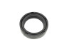 Front fork Tomos A3 / A35 new model seal ring EBR thumb extra