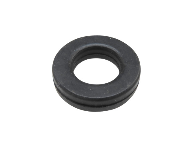 Gabel Tomos A3 / A35 Altes Modell Gummidämpfer Unten product