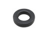 Gabel Tomos A3 / A35 Altes Modell Gummidämpfer Unten thumb extra