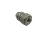 Gabel Tomos A3 / A35 Altes Modell Schneckenmutter Unten  thumb extra