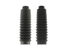 Gabel Tomos A3 / A35 Faltenbalg Gummi Satz 180mm