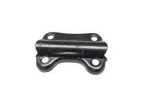 Handle bar clamp original black old model