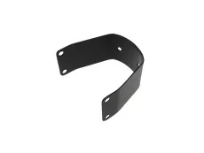 Front fender stabilizer Tomos new model replica